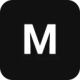Sicherung und Wiederherstellung 1.4 icon