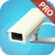 speed-camera-radar-pro_icon