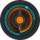 ujam-finisher-boost_icon