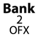 propersoft-bank2ofx_icon