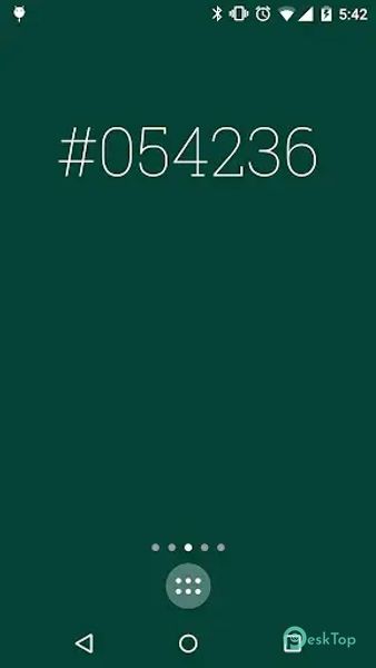 KLWP Live Wallpaper Pro Key 3.80b519207 APK MOD Unlocked (Full) Free Download