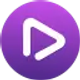 floating-tunes-music-player_icon