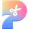 AI Background - Pokecut Studio