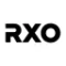 RXO Drive: Find and book loads
