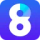 OnePro 8 - Icon Pack