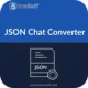 Tools und Dienstprogramme 1.0 icon