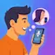 لصوتيات والموسيقى 2.1.3 icon
