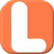 letasoft-sound-booster_icon