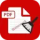 systools-pdf-watermark_icon