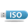 ISO-to-USB_icon