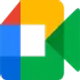 google-meet_icon