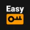 Easy Proxy 2025- Fast & Global
