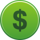 money-manager-ex_icon