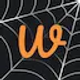 Eğlence 1.3.50 icon