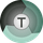 TeraCopy_Pro_icon