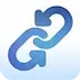 Utilitaires Internet 3.0.1 icon