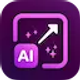 Graphics & Design  2026.3 v20.3.1.18535 icon