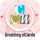 All Wishes & Photo Frame Maker