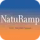 Aescripts NatuRamp 