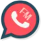 FM WhatsApp