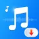 Araçlar ve Yardımcı Programlar dev0.99.308 icon