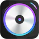 ifunia-video-converter_icon