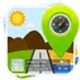 gps-map-stamp-camera_icon