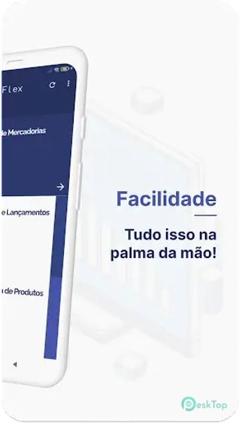 Flex Mobile 1.3.64 APK MOD フル無料ダウンロード