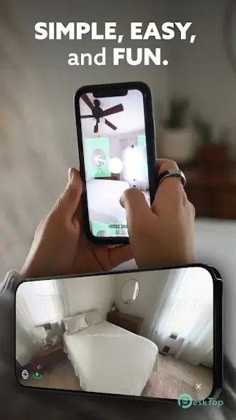 360 Photo Cam 2.0.6 APK MOD Descarga gratuita completa