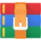 RAR