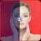 Photo Compare–Image Comparison