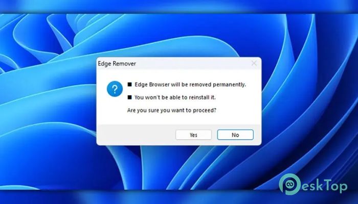Download Omidsoft Edge Remover 1.5 Free Full Activated