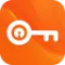 Free AI VPN-Fast & Secure
