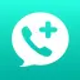 ezphone_icon