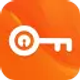 free-ai-vpn-fast-secure_icon
