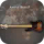 ample-sound-ample-bass_icon