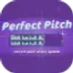 aescripts-perfect-pitch_icon