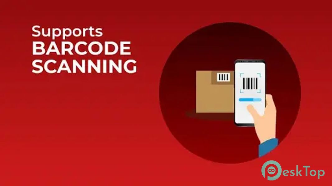 Vyapar Invoice Billing App 20.3.0 APK MOD Unlocked (Full) Free Download