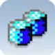 Programlama 5.5.0.281 icon