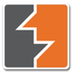 Burp_Suite_Professional_icon