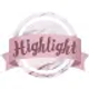 highlight-cover-maker-of-story_icon