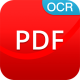 pdf-suite-2021-professional-ocr_icon