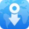 Trusted Installer Launcher