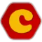 Mass Image Compressor
