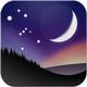 Stellarium_Astronomy_Software_icon