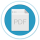 icareall-pdf-converter_icon