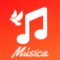 Christian Music Songs App