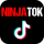 ninjatok-tiktok-bot_icon