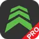 blitzerde-pro_icon