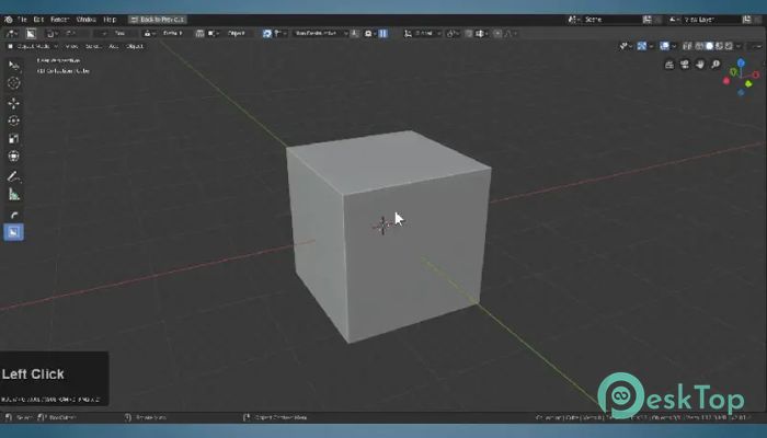 Superhive Market - Hard Ops - Boxcutter Ultimate Bundle